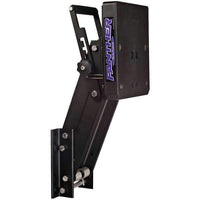 Marinetech Products Oversized - Not Qualified for Free Shipping Marinetech Masy 4-Stroke Outboard Motor Bracket 16