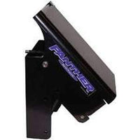 Marinetech Products Not Qualified for Free Shipping Marinetech Masy Motor Lift Model Weekender #55-0040