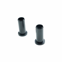 Marinetech Products Qualifies for Free Shipping Marinetech Masy Oar Locking Bushing 9/16