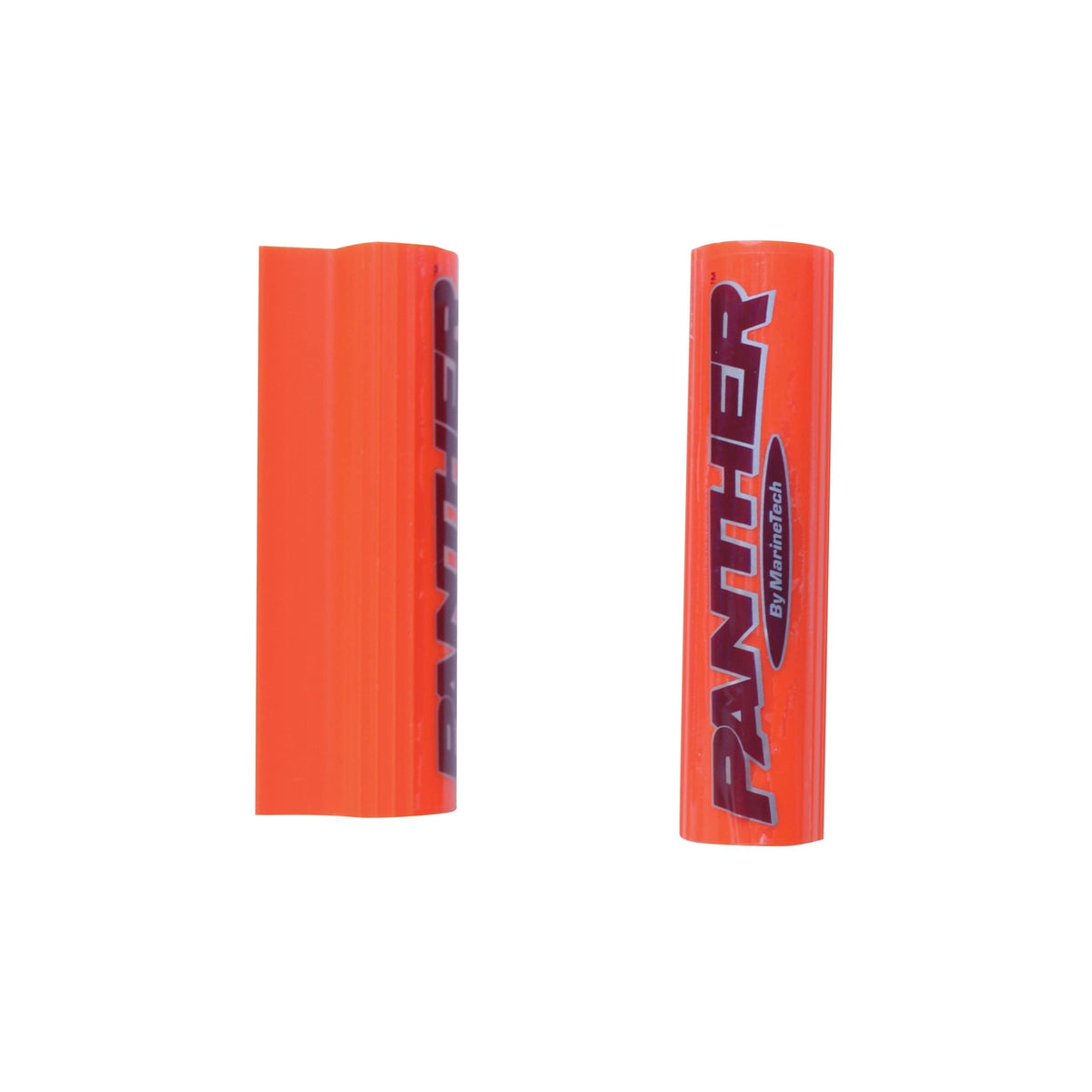 Marinetech Products Qualifies for Free Shipping Marinetech Masy Stablizer Motor Clips #55-2190