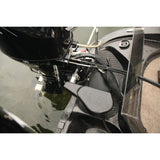 Marinetech Products Not Qualified for Free Shipping Marinetech Masy T5 Electro Steer Fresh #55-0502