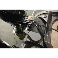 Marinetech Products Not Qualified for Free Shipping Marinetech Masy T5 Electro Steer Fresh #55-0502