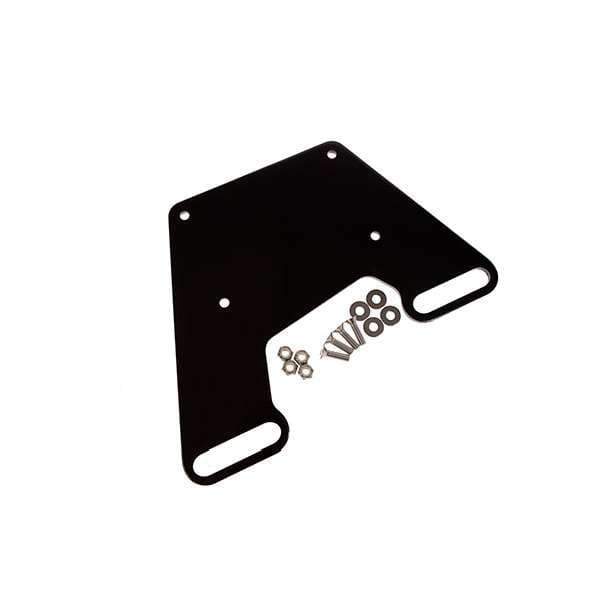Marinetech Products Qualifies for Free Shipping Marinetech Motor Mount #KPMMP