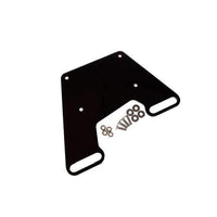 Marinetech Products Qualifies for Free Shipping Marinetech Motor Mount #KPMMP