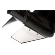 Marinetech Products Qualifies for Free Shipping Marinetech OMC V6-V8 Drives Safe-Skeg #35-SS630