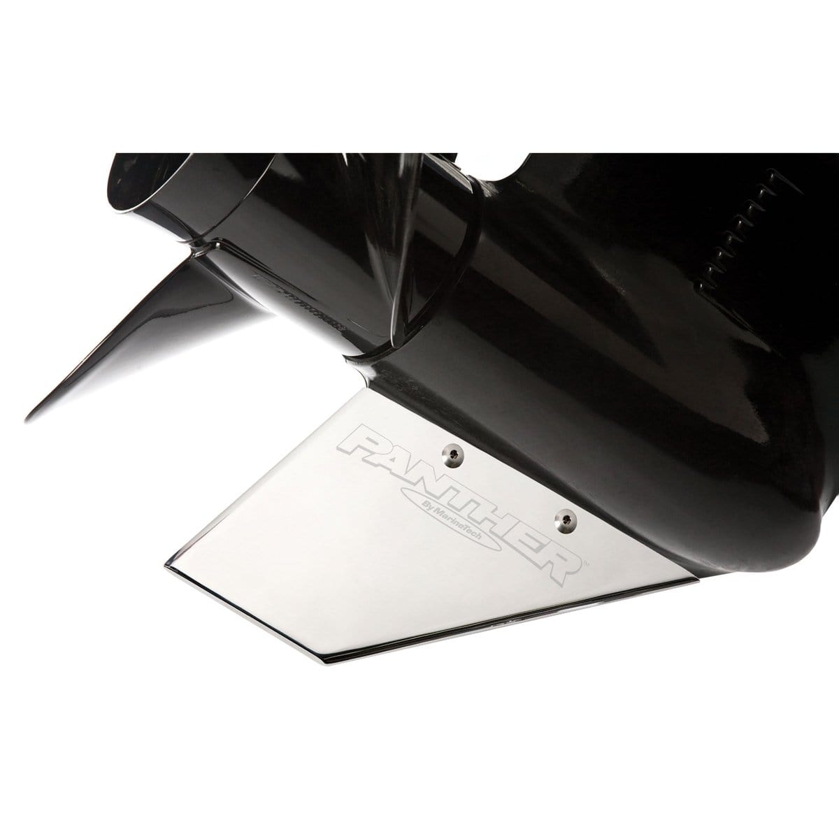 Marinetech Products Qualifies for Free Shipping Marinetech OMC V6-V8 Drives Safe-Skeg #35-SS630