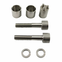 Marinetech Products Qualifies for Free Shipping Marinetech Panther Suzuki 2 Lower Unit Lock Kit #75-8720