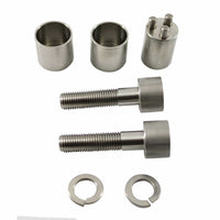 Marinetech Products Qualifies for Free Shipping Marinetech Panther Yamaha Short 20