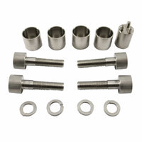 Marinetech Products Qualifies for Free Shipping Marinetech Panther Yamaha Short 25