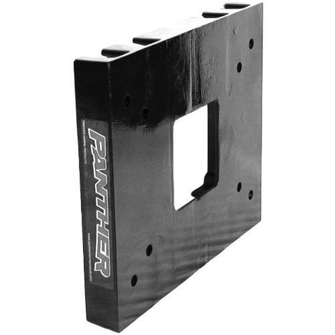 Marinetech Products Qualifies for Free Shipping Marinetech Products 2" Spacer/Set Back Plate #55-0220