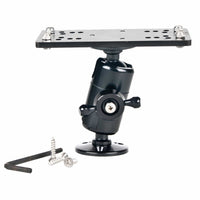 Marinetech Products Qualifies for Free Shipping Marinetech Products 4