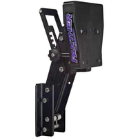 Marinetech Products Qualifies for Free Shipping Marinetech Products 4-Stroke Bracket 10