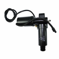 Marinetech Products Qualifies for Free Shipping Marinetech Products Actuator Complete 55/35 #99-55005