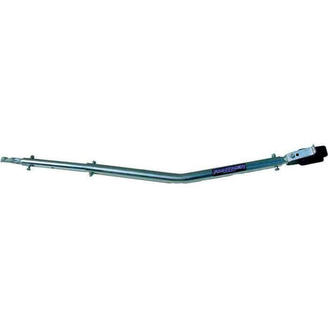 Marinetech Products Qualifies for Free Shipping Marinetech Products Adjustable Transom Saver 28-59" #55-1900