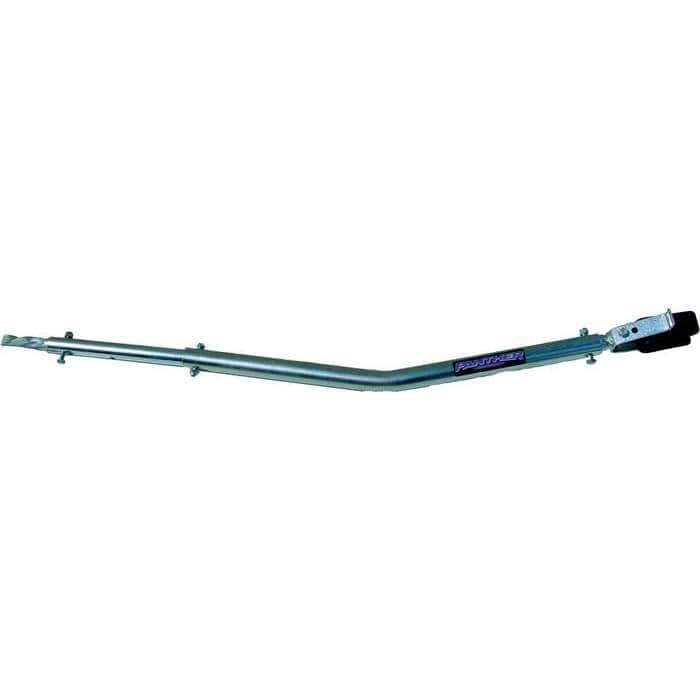 Marinetech Products Qualifies for Free Shipping Marinetech Products Adjustable Transom Saver 28-59" #55-1900