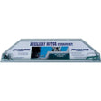 Marinetech Products Qualifies for Free Shipping Marinetech Products Auziliary Steering Kit SS #55-2600