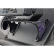 Marinetech Products Qualifies for Free Shipping Marinetech Products Dash Mount-Electronics #95-4000
