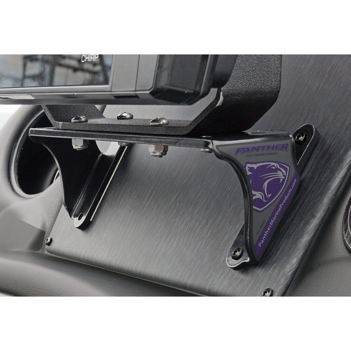 Marinetech Products Qualifies for Free Shipping Marinetech Products Dash Mount-Electronics #95-4000