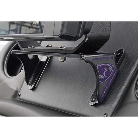 Marinetech Products Qualifies for Free Shipping Marinetech Products Dash Mount-Electronics #95-4000