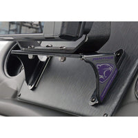 Marinetech Products Qualifies for Free Shipping Marinetech Products Dash Mount-Electronics #95-4000