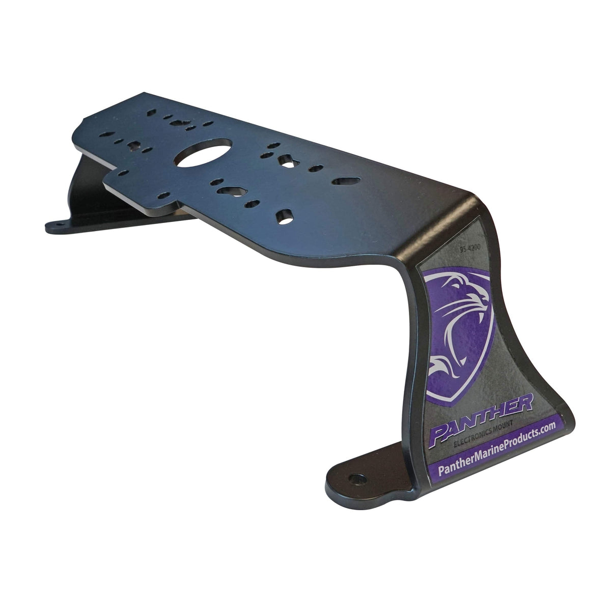 Marinetech Products Qualifies for Free Shipping Marinetech Products Elecrtronic Deck Mount Angled #95-4200