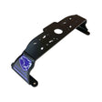 Marinetech Products Qualifies for Free Shipping Marinetech Products Elecrtronic Deck Mount Flat #95-4400