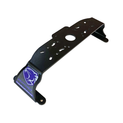 Marinetech Products Qualifies for Free Shipping Marinetech Products Elecrtronic Deck Mount Flat #95-4400