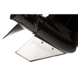 Marinetech Products Qualifies for Free Shipping Marinetech Products Evinrude/Johnson 40-70 Safe-Skeg #35-SS640