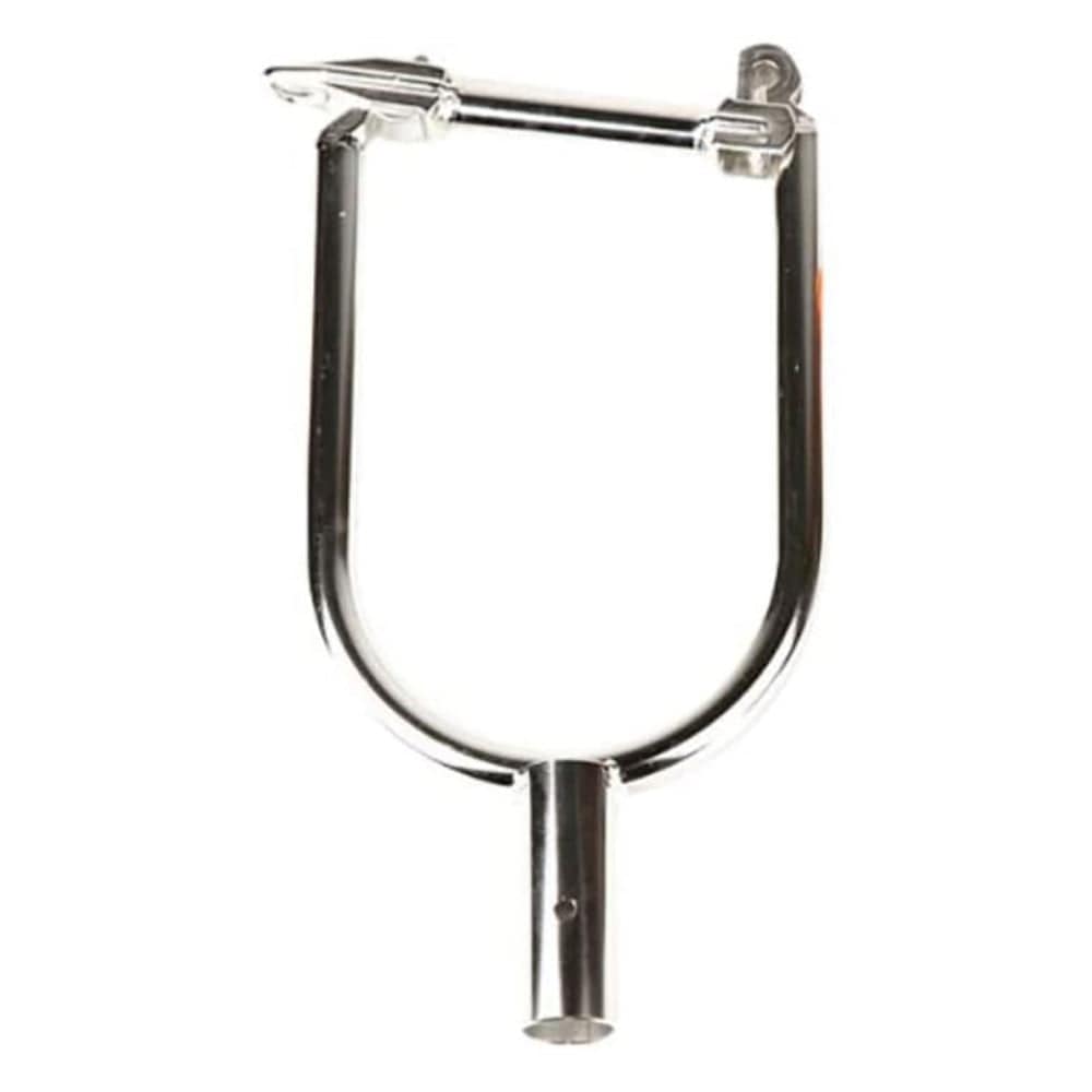 Marinetech Products Not Qualified for Free Shipping Marinetech Products Happy Hooker Mooring Aid-Ss #85-B203STN