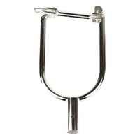 Marinetech Products Not Qualified for Free Shipping Marinetech Products Happy Hooker Mooring Aid-Ss #85-B203STN