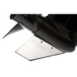 Marinetech Products Qualifies for Free Shipping Marinetech Products Honda 135-225 Safe-Skeg #35-SS685