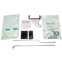 Marinetech Products Qualifies for Free Shipping Marinetech Products Mercury/Yamaha 9.9/15 Hardware Kit #TM201HWKIT