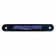 Marinetech Products Qualifies for Free Shipping Marinetech Products Motor Mount Bolt Bar #55-9100