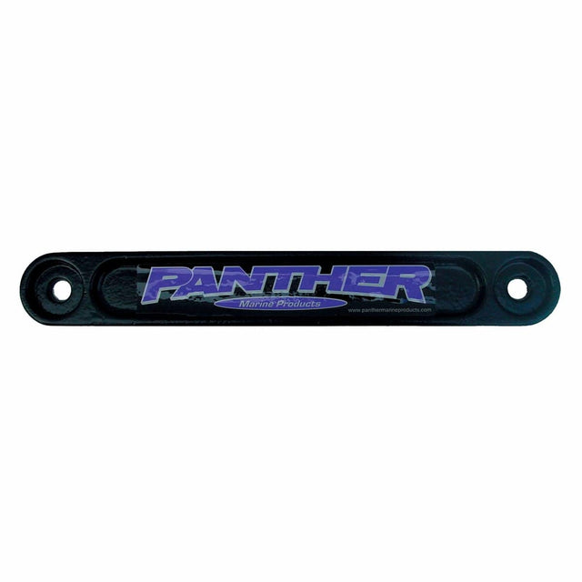 Marinetech Products Qualifies for Free Shipping Marinetech Products Motor Mount Bolt Bar #55-9100