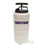 Marinetech Products Qualifies for Free Shipping Marinetech Products Oil Extractor Pro 15 L #75-6015