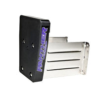 Marinetech Products Qualifies for Free Shipping Marinetech Products Outboard Motor Bracket SS Fixed 35 HP #55-0028