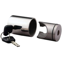 Marinetech Products Qualifies for Free Shipping Marinetech Products Outboard Motor Lock Bolt-On Stainless #75-8101