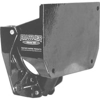 Marinetech Products Oversized - Not Qualified for Free Shipping Marinetech Products Panther 135 Trim and Tilt #55-0135