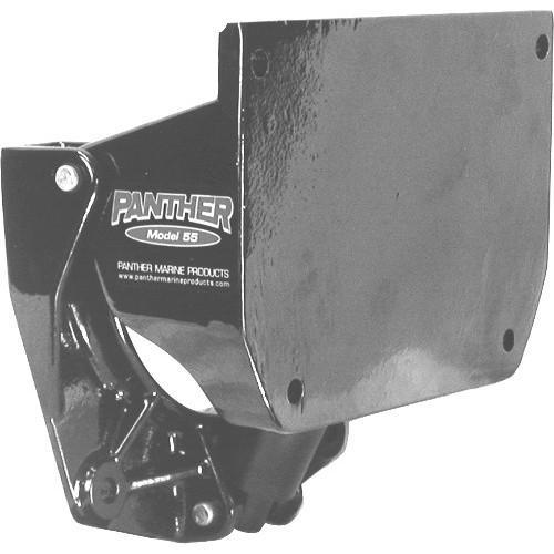 Marinetech Products Qualifies for Free Shipping Marinetech Products Panther 55 Trim and Tilt #55-0055