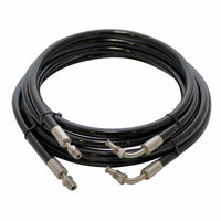 Marinetech Products Qualifies for Free Shipping Marinetech Products Panther XPS Hose Kit 16' 1/4