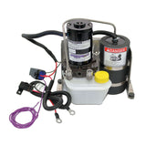 Marinetech Products Qualifies for Free Shipping Marinetech Products Panther XPS Power Steering Unit & 2 Quarts #10-7200