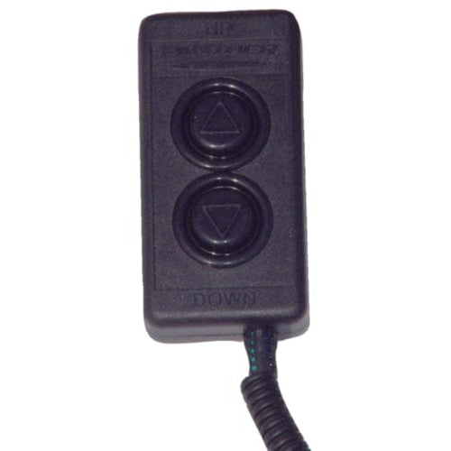 Marinetech Products Qualifies for Free Shipping Marinetech Products Push Button Trim Switch #55-1200