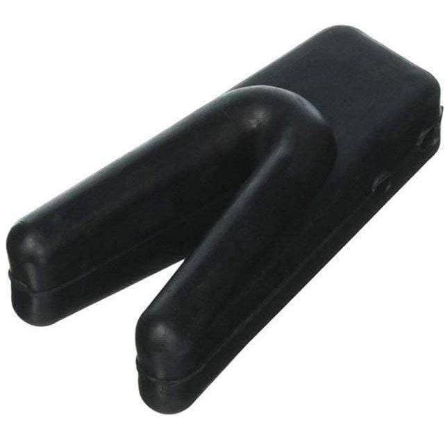 Marinetech Products Qualifies for Free Shipping Marinetech Products Replacement Rubber V-Block #99-55805