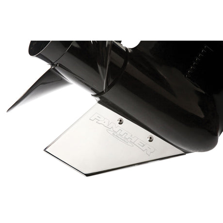 Marinetech Products Qualifies for Free Shipping Marinetech Products Suzuki 90/115/140 E/J 60-140 #35-SS680