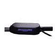 Marinetech Products Qualifies for Free Shipping Marinetech Products T4 Electro Steer Saltwater #55-0103