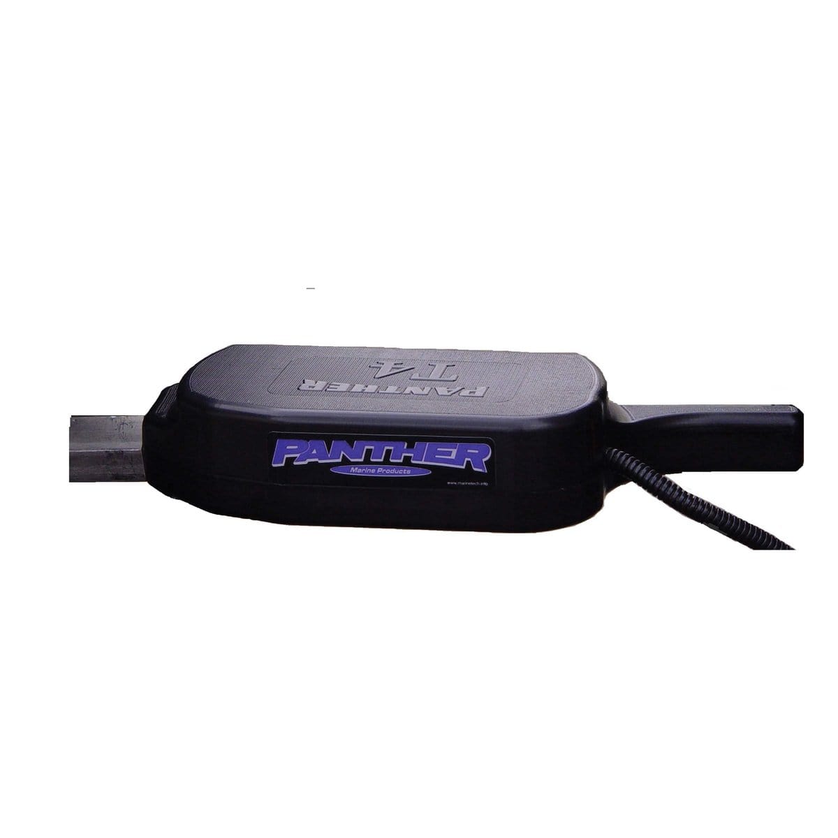 Marinetech Products Qualifies for Free Shipping Marinetech Products T4 Electro Steer Saltwater #55-0103
