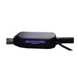Marinetech Products Qualifies for Free Shipping Marinetech Products T4 Electro Steer Saltwater #55-0103