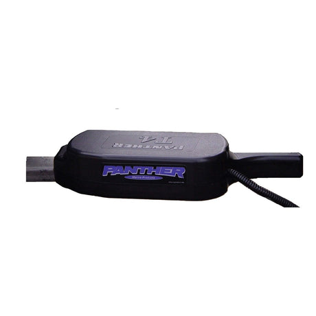 Marinetech Products Qualifies for Free Shipping Marinetech Products T4 Electro Steer Saltwater #55-0103