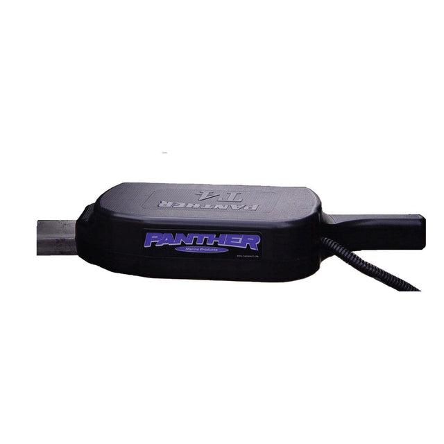 Marinetech Products Qualifies for Free Shipping Marinetech Products T4 Electro Steer Saltwater #55-0103