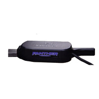 Marinetech Products Qualifies for Free Shipping Marinetech Products T4 Electro Steer Saltwater #55-0103